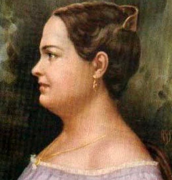 Leona Vicario