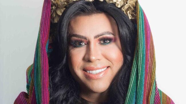 No salgas de fiesta sin consultar el horóscopo de Nana Calistar para hoy sábado 18 de enero