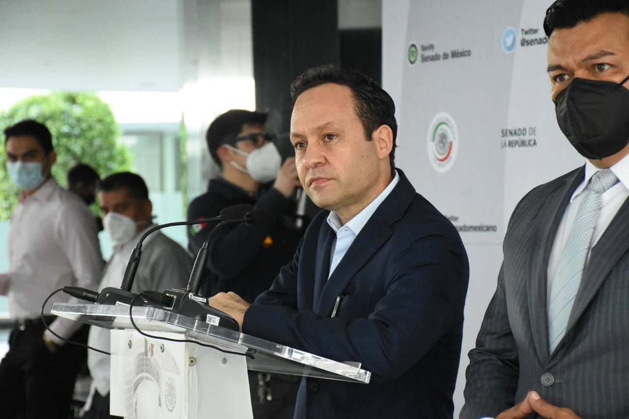 Clemente Castañeda