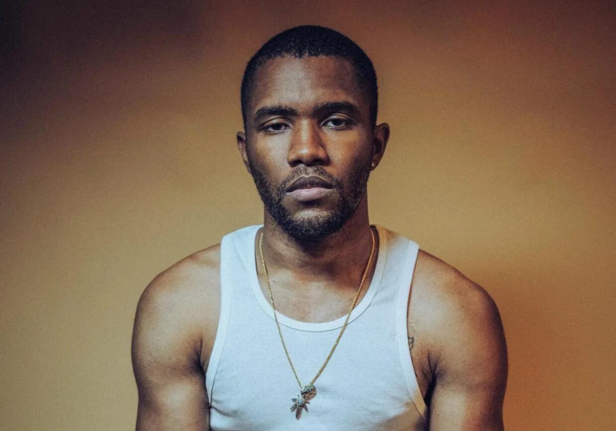 ¿Qué pasó con Frank Ocean en Coachella 2023 y dejó a todos sus fans decepcionados?