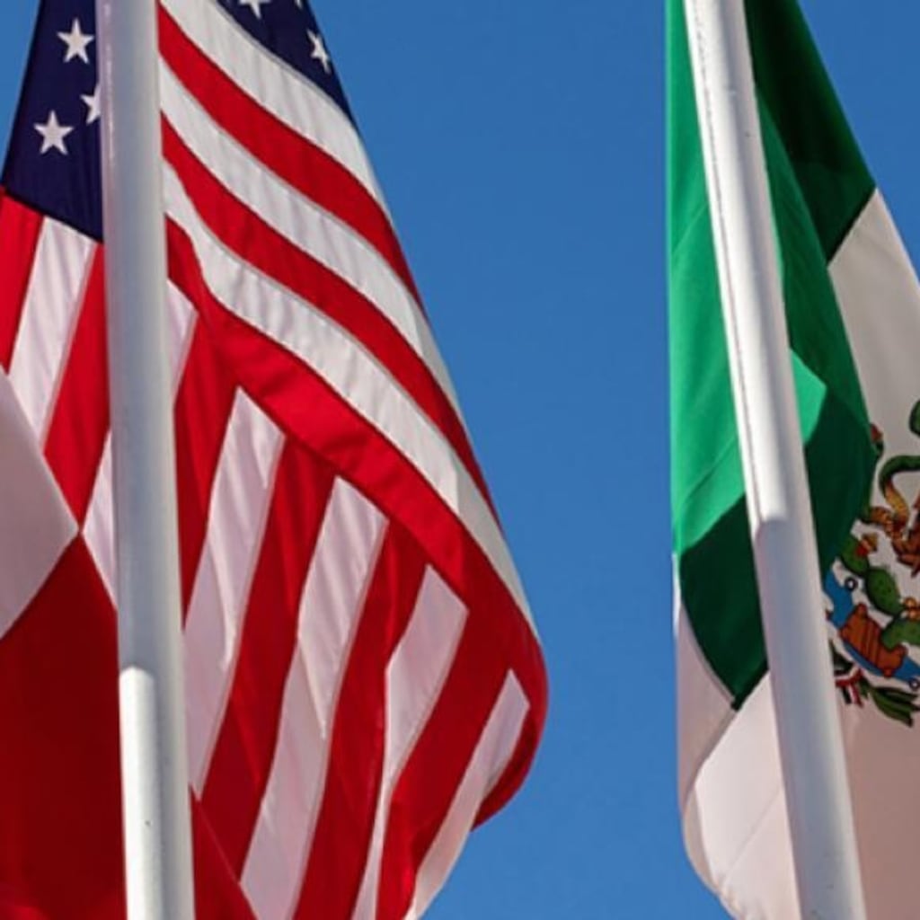 Justicia que no ejecuta, economía que no crece