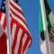 “Necesitan a México”: Enrique de la Madrid destaca confianza de la industria de Estados Unidos en el T-MEC