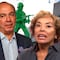 Elba Esther Gordillo responde a AMLO y revela amenaza belicona de Felipe Calderón