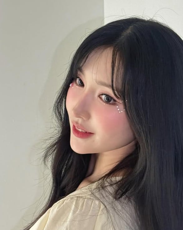 Yoon Ji-ah, influencer asesinada