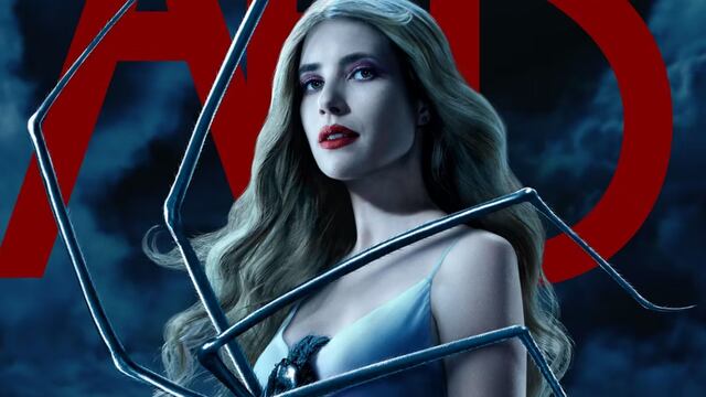 American Horror Story