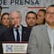 Cámara de Diputados y la reforma electoral en vivo: El PAN votará en contra hasta en Navidad