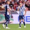 Rayados de Monterrey estalla contra la Leagues Cup; sale a la luz nueva marrullería