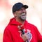 ¿Quieres trabajar en la Premier League? Liverpool FC ofrece vacante para el primer equipo