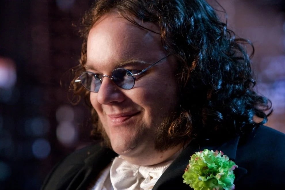 ¿De qué murió Chris Gauthier? El actor de Smallville solo tenía 48 años de edad