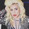¿Cuándo se anuncia segunda fecha para Lady Gaga? Su segundo concierto en el Estadio GNP Seguros ya se dio a conocer