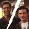 ¿Qué pasó con Drake Bell y Josh Peck? El pleito se hizo evidente cuando no lo invitó a su boda