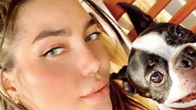 Frida Sofía