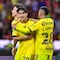 América derrota al Atlas con goleada y mantiene el liderato del Apertura 2026