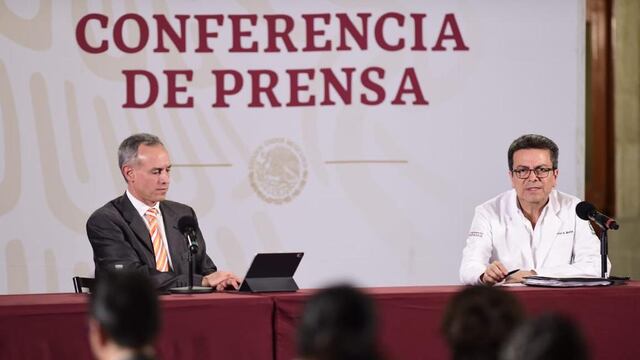 Conferencia 14 de abril.