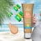 Protector solar Eternal Secret con descuento: Cuándo comprar en Farmacias Similares al mejor precio
