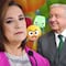 Xóchitl Gálvez insiste en que AMLO se burló de ella por haber vendido gelatinas