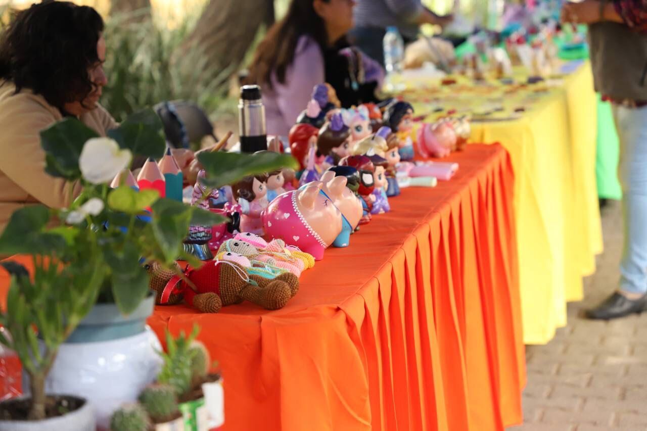 Auto empleo en Álvaro Obregón