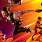 ¿Cuándo inicia Remix Chapter 2 en Fortnite? El nuevo capítulo ya tendría fecha de lanzamiento