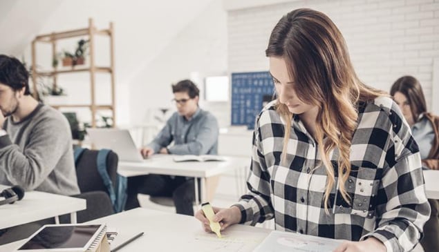 Entre más joven comiences a ahorrar, mayores beneficios gozarás para tu retiro