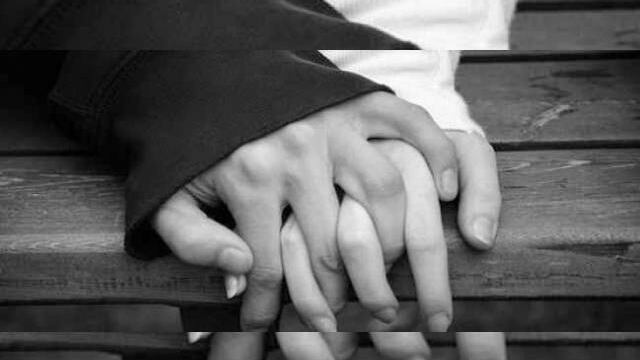 A veces no le damos la suficiente importancia a nuestras relaciones y dejamos que pasen sin dejar beneficios. 