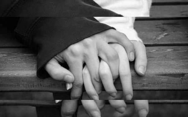 Una Psicóloga compartió un video de TikTok para descubrir las 5 señales para saber si estás en una relación tóxica.