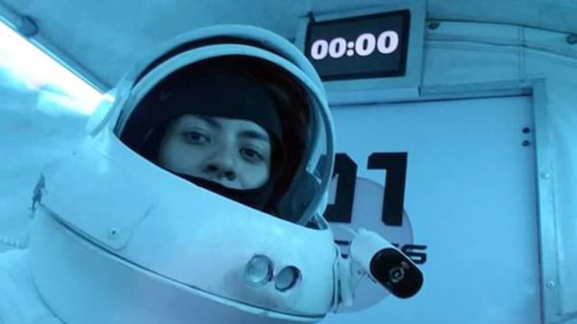 Sagrario Linares Melo