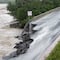 Alberto: Samuel García estima millonaria inversión para reparar los daños dejados por la Tormenta Tropical