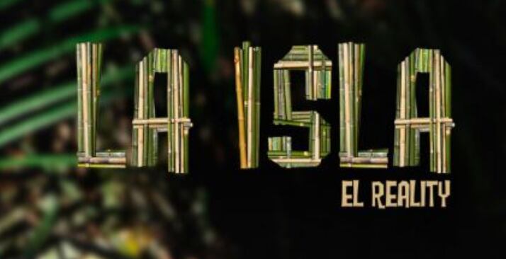 La Isla
