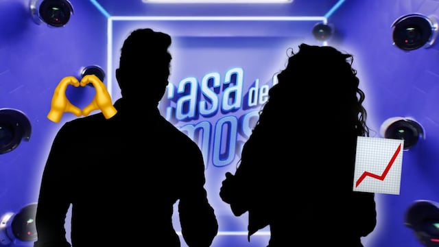 ¿Quién ganará La Casa de los Famosos México?