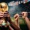 Tabla de posiciones del Mundial 2026: así quedó la clasificación de los grupos tras la Jornada 1