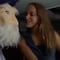El video de Ximena Pichel, Lady Racista, con Jaime Duende de Facundo donde asegura que le parece sexy la prepotencia