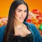 ¿Galilea Montijo venderá pizzas? Este es su plan cuando deje la televisión