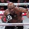 Jake Paul vs Mike Tyson: Resumen y ganador de la polémica pelea