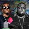 ¿Por qué se pelearon Puff Daddy y 50 Cent? Asesinato de The Notorious B.I.G tuvo todo que ver