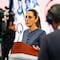Mañanera de Claudia Sheinbaum hoy martes 10 de junio de 2025 en vivo