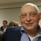¿Quién es Eduardo Margolis? El siniestro personaje real que aparece en la “El caso Cassez Vallarta: Una novela criminal”