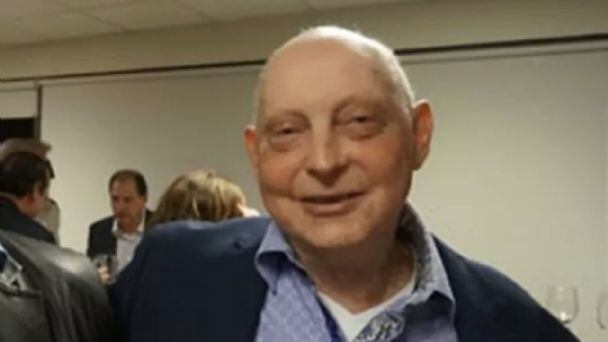 ¿Quién es Eduardo Margolis? El siniestro personaje real que aparece en la “El caso Cassez Vallarta: Una novela criminal”