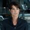 Cobie Smulders regresa para ‘Secret Invasion’ como Maria Hill
