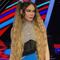 Belinda responde a crítica por atuendo inspirado en 'Iron Maiden'