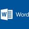 ¿Cómo numerar páginas en Word? 4 pasos para lograrlo fácilmente