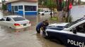 Tormenta Tropical Fabio hoy 6 de agosto 2024: deja inundaciones en Los Cabos