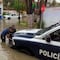 Tormenta Tropical Fabio hoy 6 de agosto 2024: deja inundaciones en Los Cabos