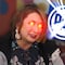 Xóchitl Gálvez explica supuesto abandono del PAN y PRI: “Yo mando en mi campaña”