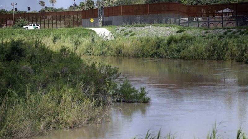 Los mexicanos que viven en Estados Unidos