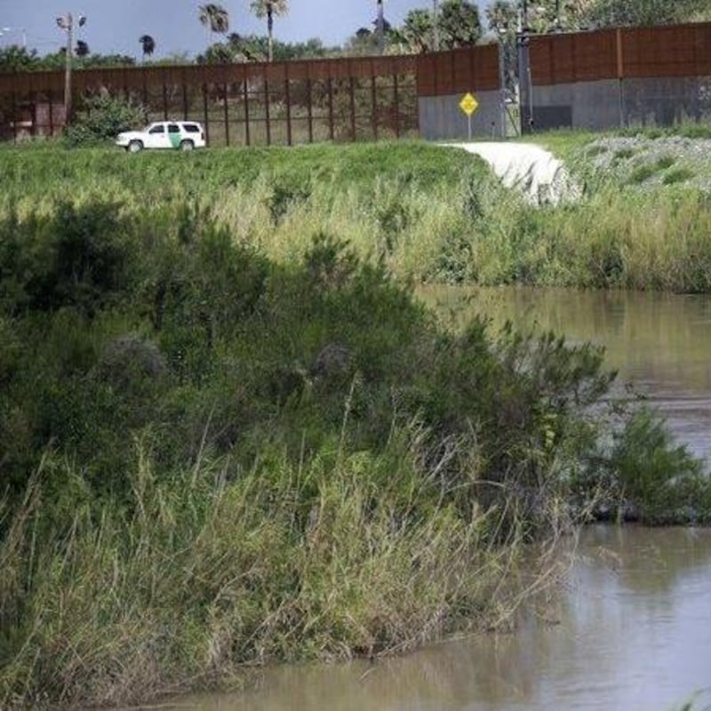 Los mexicanos que viven en Estados Unidos