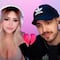 El stream de AriGameplays y JuanSGuarnizo confirmando su divorcio y las razones (VIDEO)