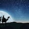 5 canciones de los Reyes Magos para despertar el 6 de enero y abrir los regalos
