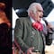 VIDEO: Una Adele imita a Vicente Fernández y no podemos creer lo que escuchamos