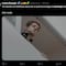 Los memes del Simulacro Nacional 2024 que se quedaron esperando el mensaje en celulares