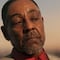 ‘Far Cry 6’: Giancarlo Esposito se inspiró en Fidel Castro para el villano Anton Castillo